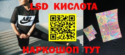 крисы Чебаркуль