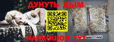 дурь Новодвинск